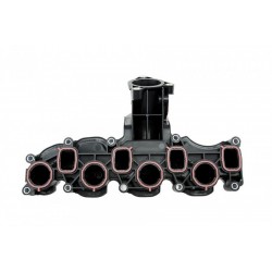 Szívócső modul AUDI A1 1.6TDI 2010-, 03L129711AL