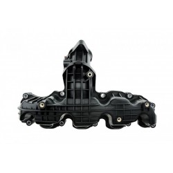 Szívócső modul AUDI A1 1.6TDI 2010-, 03L129711AL