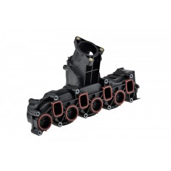 Szívócső modul VW GOLF VI 1.6TDI 2009-, 03L129711