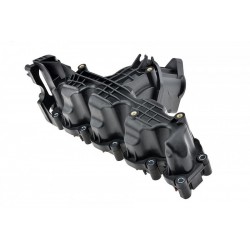 Szívócső modul VW GOLF VI 1.6TDI 2009-, 03L129711