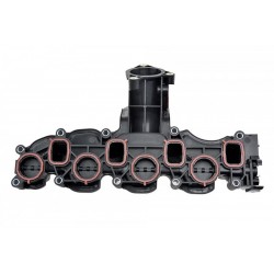 Szívócső modul VW GOLF VI 1.6TDI 2009-, 03L129711