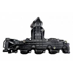 Szívócső modul VW GOLF VI 1.6TDI 2009-, 03L129711