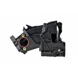 Szívócső modul VW GOLF VI 1.6TDI 2009-, 03L129711