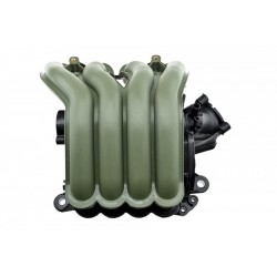 Szívócső modul VW PASSAT B5 FL 2.0 2000-2005, 06B133205G