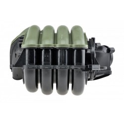 Szívócső modul VW PASSAT B5 FL 2.0 2000-2005, 06B133205G