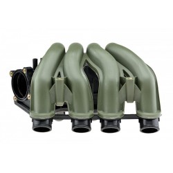 Szívócső modul VW PASSAT B5 FL 2.0 2000-2005, 06B133205G