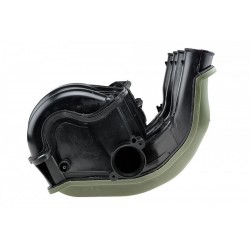 Szívócső modul VW PASSAT B5 FL 2.0 2000-2005, 06B133205G