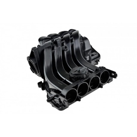 Szívócső modul AUDI A3 1.6 2000-, 06A133203DL