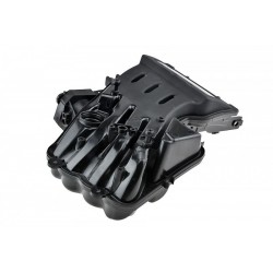 Szívócső modul AUDI A3 1.6 2000-, 06A133203DL