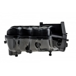 Szívócső modul AUDI A3 1.6 2000-, 06A133203DL