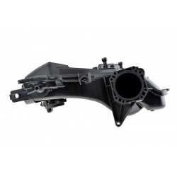 Szívócső modul AUDI A3 1.6 2000-, 06A133203DL