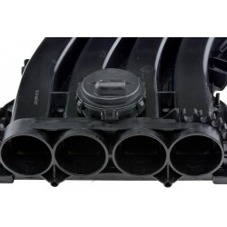 Szívócső modul AUDI A3 1.6 2000-, 06A133203DL