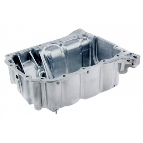 Olajteknő BMW 2 1.5 H 14- 11138611276