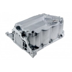 Olajteknő BMW 2 1.5 H 14- 11138611276