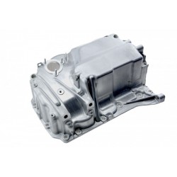 Olajteknő BMW 2 1.5 H 14- 11138611276