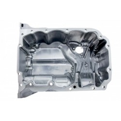 Olajteknő BMW 2 1.5 H 14- 11138611276