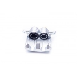 Féknyereg ELSŐ JOBB, NISSAN PRIMASTAR OPEL VIVARO A, 4100100QAF 4100100QAF