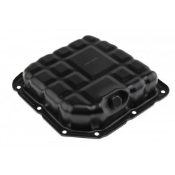 Olajteknő HYUNDAI ELANTRA 2.0 00-, 21520-23700