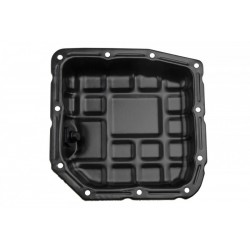 Olajteknő HYUNDAI ELANTRA 2.0 00-, 21520-23700