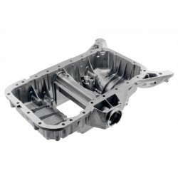 Olajteknő MERCEDES C- 3.0, 3.5 07- A2720102001