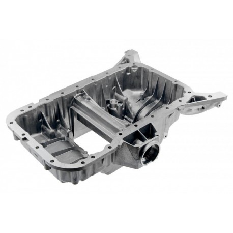 Olajteknő MERCEDES C- 3.0, 3.5 07- A2720102001