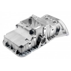 Olajteknő MERCEDES C- 3.0, 3.5 07- A2720102001