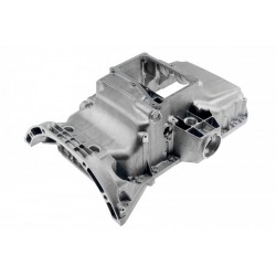 Olajteknő MERCEDES C- 3.0, 3.5 07- A2720102001