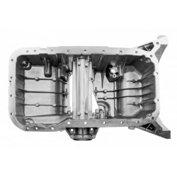 Olajteknő MERCEDES C- 3.0, 3.5 07- A2720102001