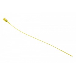 Olaj nívópálca RENAULT MASTER II 2.5DCI 01-, 8200457625