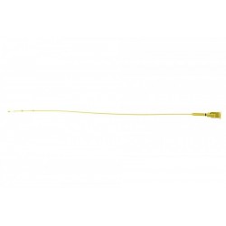 Olaj nívópálca RENAULT MASTER II 2.5DCI 01-, 8200457625