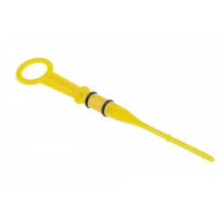 Olaj nívópálca DACIA DUSTER 1.6 2010-, 8200141457