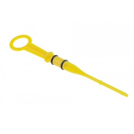 Olaj nívópálca DACIA DUSTER 1.6 2010-, 8200141457