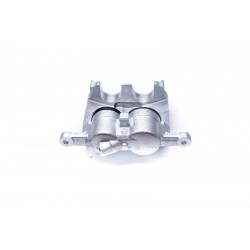 Féknyereg ELSŐ JOBB, NISSAN PRIMASTAR OPEL VIVARO A, 4100100QAF 4100100QAF