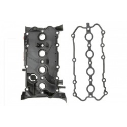 Szelepfedél AUDI A4 2.0TFSI 2004-,A6 2.0TFSI 2005-,SEAT EXEO 2.0TFSI 2009- 06D103469N