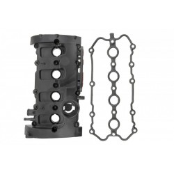 Szelepfedél AUDI A4 2.0TFSI 2004-,A6 2.0TFSI 2005-,SEAT EXEO 2.0TFSI 2009- 06D103469N