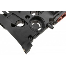 Szelepfedél AUDI A4 2.0TFSI 2004-,A6 2.0TFSI 2005-,SEAT EXEO 2.0TFSI 2009- 06D103469N