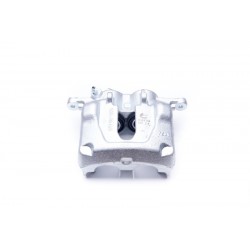 Féknyereg ELSŐ JOBB, NISSAN PRIMASTAR OPEL VIVARO A, 4100100QAF 4100100QAF