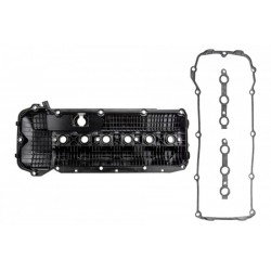 Szelepfedél BMW 3 E46 320,323,325,330 1998-, 11121432928