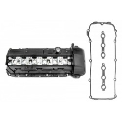 Szelepfedél BMW 3 E46 320,323,325,330 1998-, 11121432928