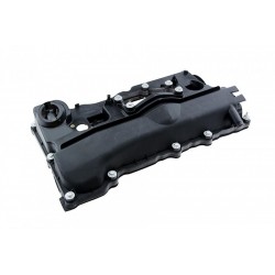 Szelepfedél BMW 1 E87 118,120 2004-, 11127526669