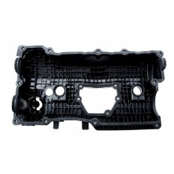 Szelepfedél BMW 1 E87 118,120 2004-, 11127526669