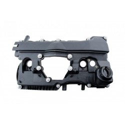 Szelepfedél BMW 1 E87 118,120 2004-, 11127526669