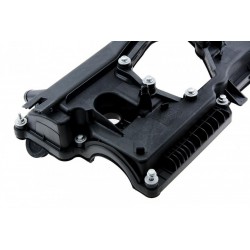 Szelepfedél BMW 1 E87 118,120 2004-, 11127526669