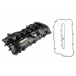 Szelepfedél BMW 1 F20/F21 M140 2015-, 11127645173