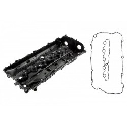 Szelepfedél BMW 1 F20/F21 M140 2015-, 11127645173