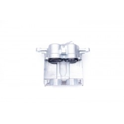 Féknyereg ELSŐ JOBB, NISSAN PRIMASTAR OPEL VIVARO A, 4100100QAF 4100100QAF