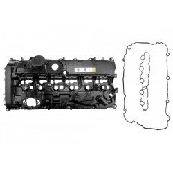 Szelepfedél BMW 1 F20/F21 M140 2015-, 11127645173