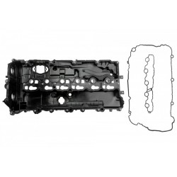 Szelepfedél BMW 1 F20/F21 M140 2015-, 11127645173
