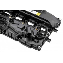 Szelepfedél BMW 1 F20/F21 M140 2015-, 11127645173