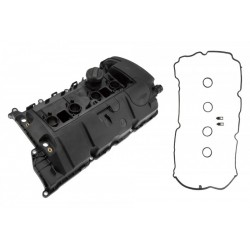 Szelepfedél MINI COOPER 1.6 2006-, 11127646554